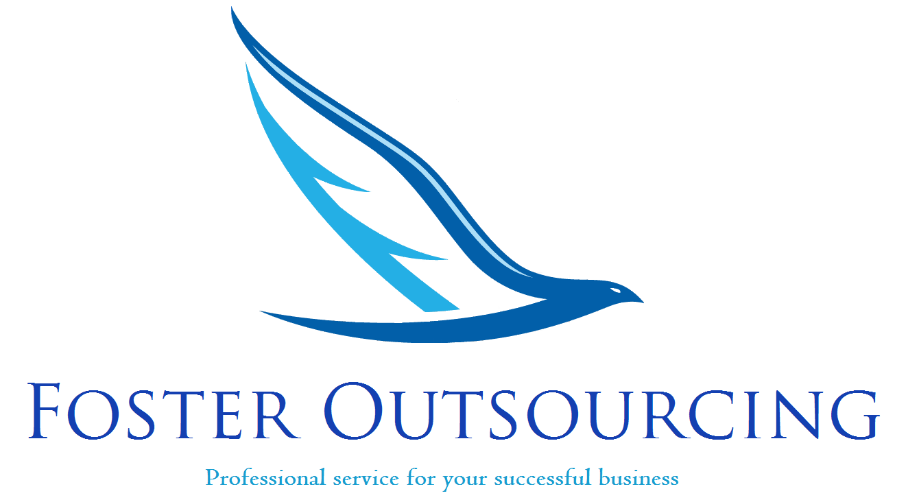 Foster Outsourcing Logo